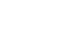 Ada Piknik