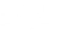 Ak-Er Homes