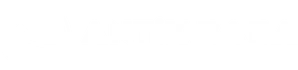 Antik Baba