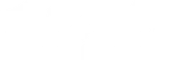 Arçelik Ecenur Mobilya