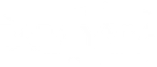 Babayaga Restaurant