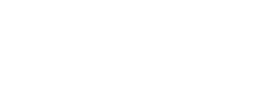 Bellona Ecenur Mobilya