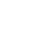 Beyza Öz Collection