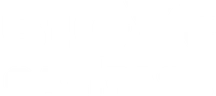 Bigye Gazipaşa