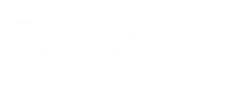 Cebeli Restaurant