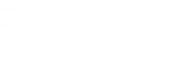 Doğkur