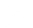 Ecenur Turizm