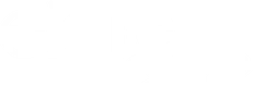 Elalem Magazin