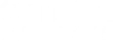Emsan Alanya