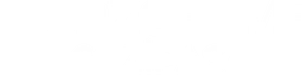 Enza Home Gazipaşa