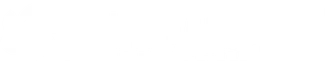 Gazipaşa Airport AVM