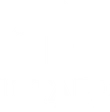 Iotape Boutique Hotel