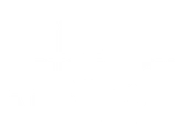 Karaca Alanya