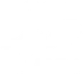 La Panada Gastro & Lounge