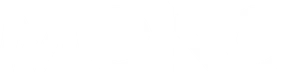Mono