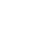 PhiBrows Türkünaz Akçıl