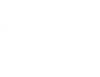 Ravza Restaurant