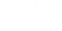 Sophia Beauty