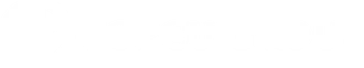 Topçu Group