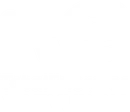 TotalEnergies Yazyurdu