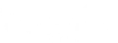 Woyn Foods