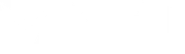YGT İnşaat